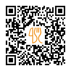 Menu QR de Hira Hakan