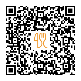 Menu QR de Super China Buffet