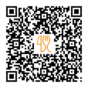 Carte QR de May May Bbq And Chinese Kitchen