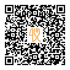 Menu QR de Weinstube Stetter