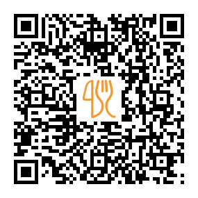 Menu QR de Happy Teriyaki Parkland