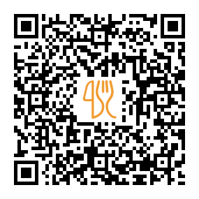 Menu QR de Snack Dlofewe