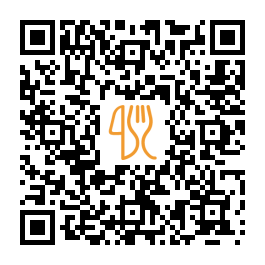 Carte QR de Golden Dawn