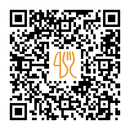 Menu QR de Tialini