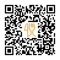 Menu QR de The Zert