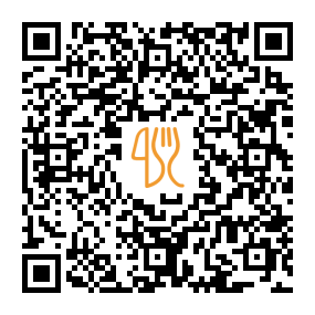 Carte QR de Ruddy's Pizzeria