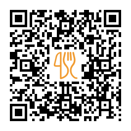 Menu QR de New Happiness