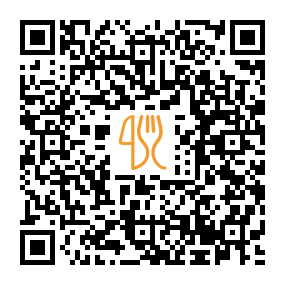 Carte QR de Moontower Pizza