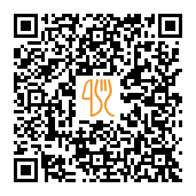 Menu QR de Ma Ma Fia's Cafe