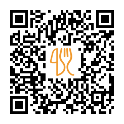 Carte QR de Bonafide (peatonal)