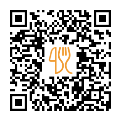 Menu QR de Osaka