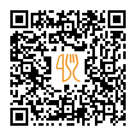 Carte QR de K J's Local Grindz