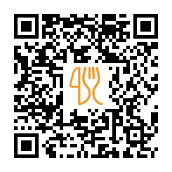 Menu QR de Southern -b-q