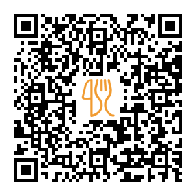 Carte QR de La Tour Cachée