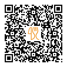 Menu QR de Sweet Henrietta's Treats