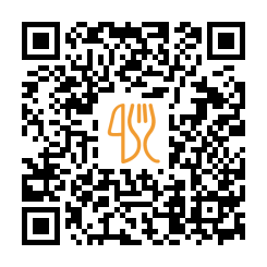 Menu QR de Gianni's Cafe