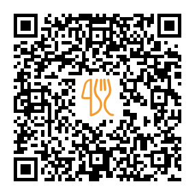 Carte QR de Pei Wei