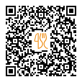 Carte QR de Whitt's Barbecue