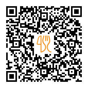 Menu QR de Rice Sake Real Food