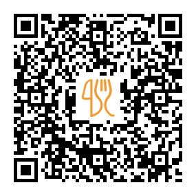 Menu QR de Tasti D-lite