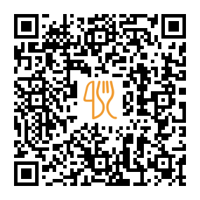 Carte QR de The Silverball Cafe