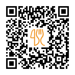 Menu QR de Welcome Resto