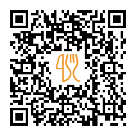 Carte QR de Kurinchi Veg Chinese