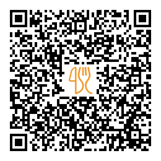 Menu QR de Gaststätte Kohlsägemühle Altensteig Mitten Im Nordschwarzwald