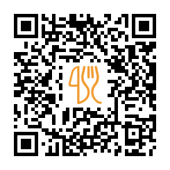 Menu QR de La Cantine