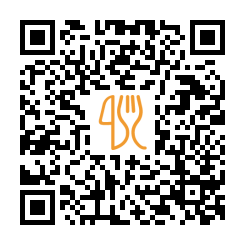 Carte QR de Glaze Bakery