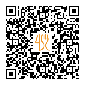 Menu QR de Thai Star Cuisine