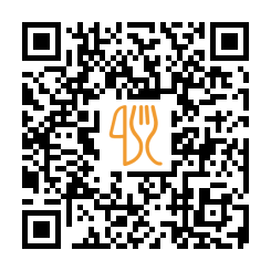 Menu QR de Go-en Sushi