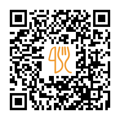 Carte QR de Sweeto Burrito