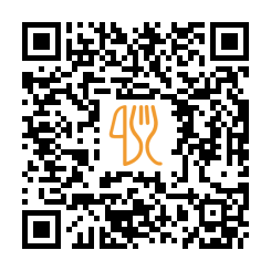 Menu QR de S.p.r