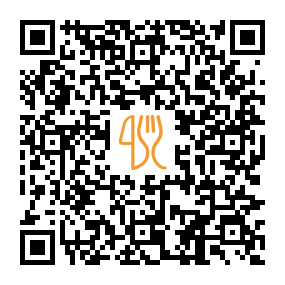 Carte QR de Pizz Bull