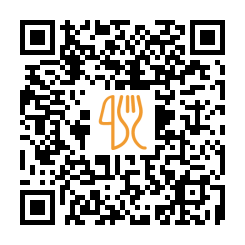 Menu QR de J T's Diner