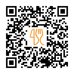 Menu QR de Noor Kebab