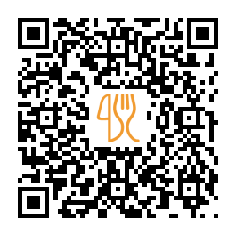 Carte QR de Гръцки Караваки