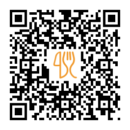 Menu QR de 369 Bbq