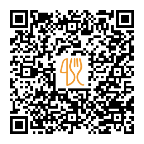 Menu QR de Wee Kee Kildare