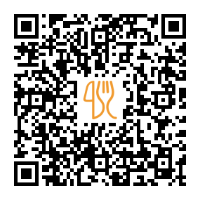 Carte QR de Little Caesars Pizza