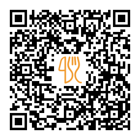 Menu QR de Indiana Spur (ethiopia)