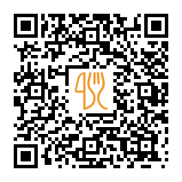 Menu QR de Fjord Atmosfære