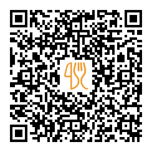 Menu QR de Marche Bistro Airport Berlin Schoenefeld