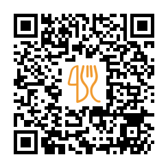 Menu QR de Saveur D'asie