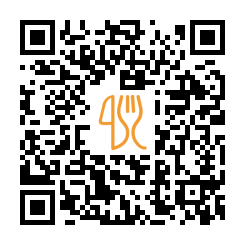 Menu QR de Hwang's Tofu