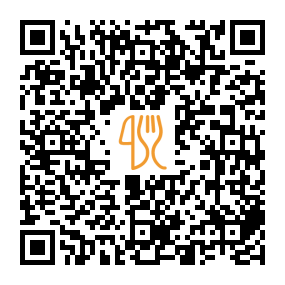 Menu QR de Centara Thai Cuisine