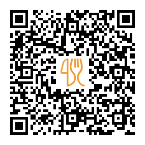 Menu QR de 457 Mason Jar