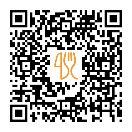 Menu QR de Le Pain Au Chocolat