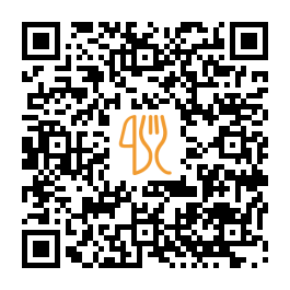 Carte QR de Auberge Des Avels